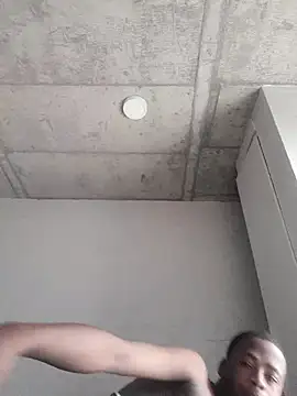 Snapshot of sesssboyy chatting on 09-14-25, 09:08 sesssboyy online show from 09-14-25, 09:08