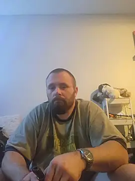 Thumper ss online show from 05-28-26, 01:14