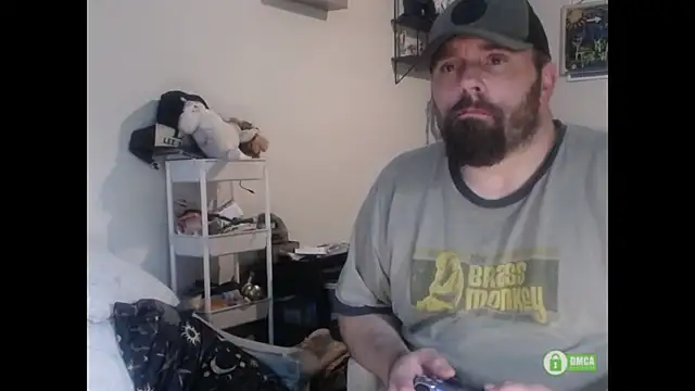 Thumper ss online show from 05-29-26, 12:47