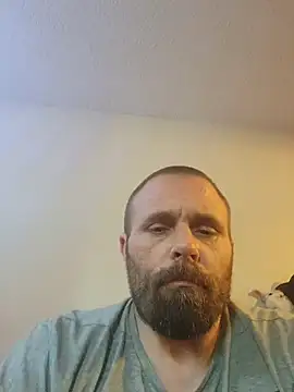Snapshot of Thumper_ss chatting on 06-30-26, 11:06 Thumper ss online show from 06-30-26, 11:06