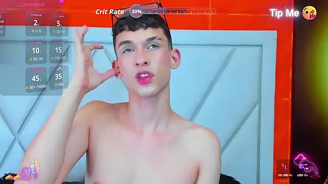 Snapshot of owen-stone chatting on 09-15-25, 02:00 owen-stone online show from 09-15-25, 02:00