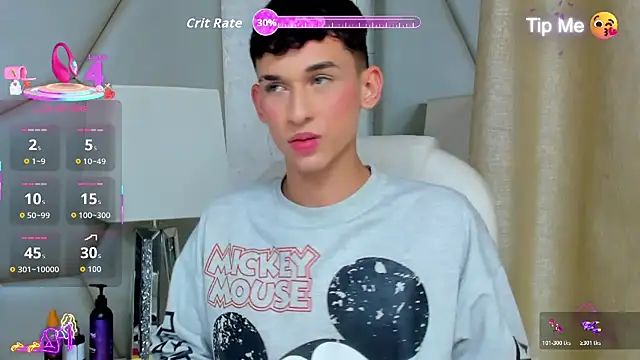 Snapshot of owen-stone chatting on 10-23-25, 01:16 owen-stone online show from 10-23-25, 01:16