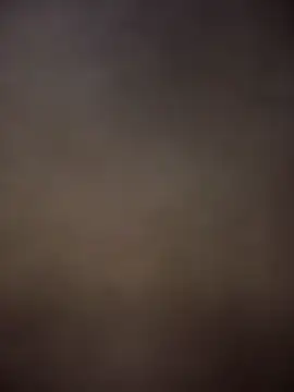 SweetCheeksXXX online show from 04-27-26, 09:24