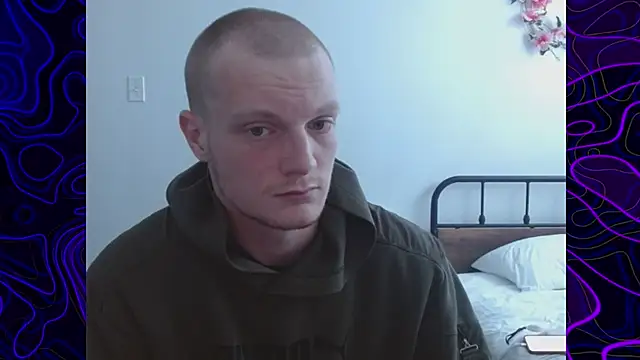 lustylyndon online show from 03-22-25, 06:47