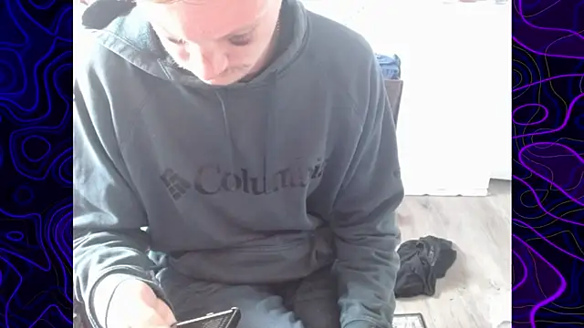 lustylyndon online show from 09-27-25, 04:56