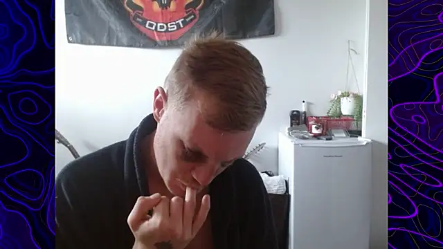 lustylyndon online show from 09-28-25, 05:40