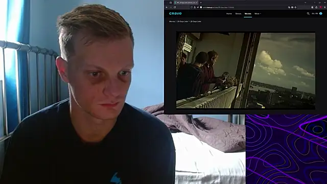 lustylyndon online show from 10-02-25, 05:09