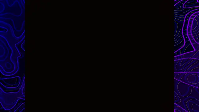 lustylyndon online show from 10-08-25, 02:36