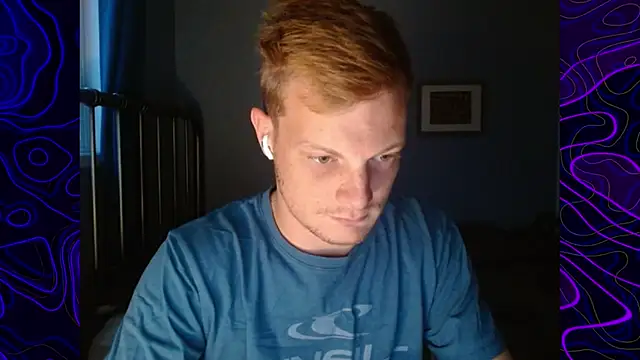 lustylyndon online show from 10-12-25, 02:05