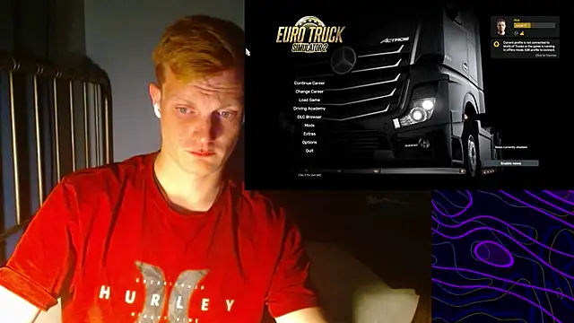 lustylyndon online show from 10-15-25, 05:29