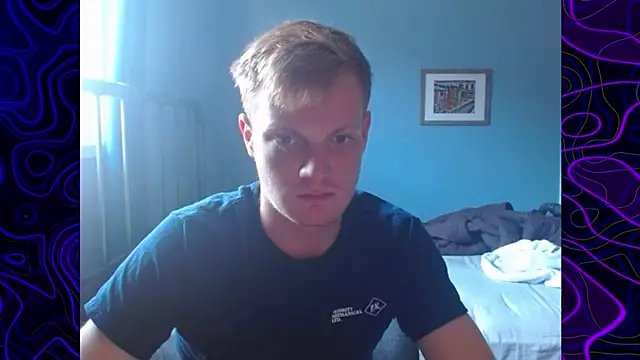 lustylyndon online show from 10-18-25, 03:13