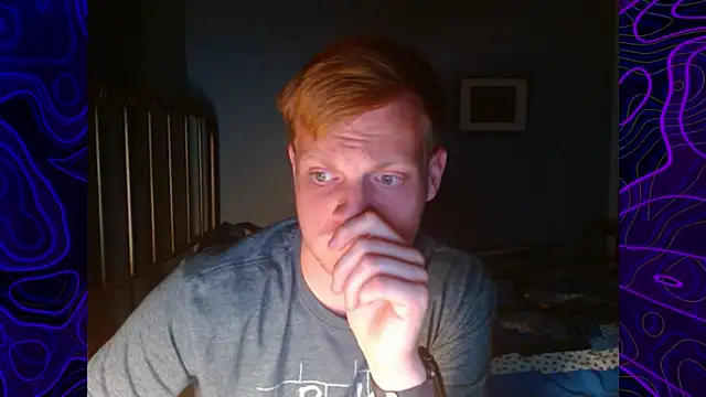 lustylyndon online show from 10-25-25, 05:04