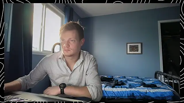 Snapshot of lustylyndon chatting on 12-16-25, 04:56 lustylyndon online show from 12-16-25, 04:56