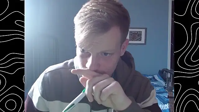 Snapshot of lustylyndon chatting on 01-07-26, 04:42 lustylyndon online show from 01-07-26, 04:42