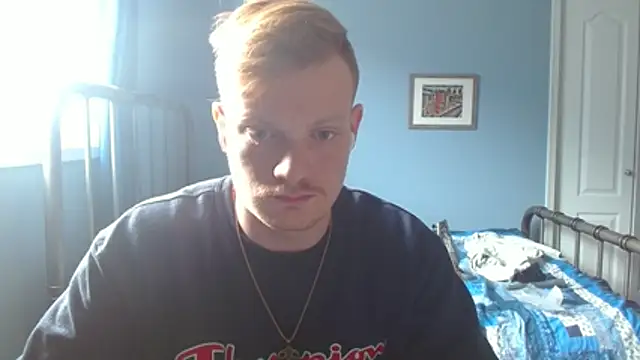 Snapshot of lustylyndon chatting on 02-18-26, 04:25 lustylyndon online show from 02-18-26, 04:25