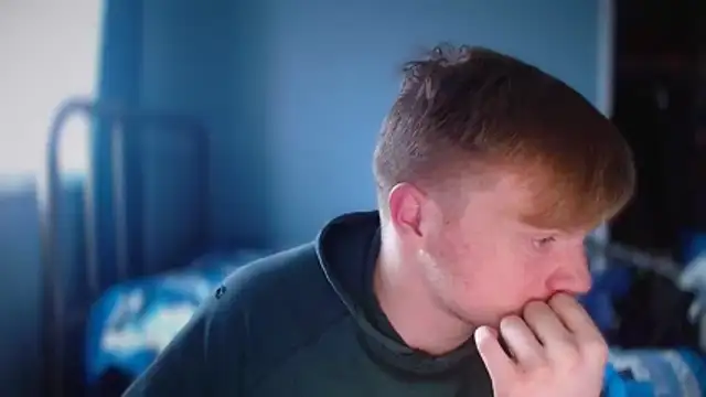 Snapshot of lustylyndon chatting on 02-23-26, 06:16 lustylyndon online show from 02-23-26, 06:16