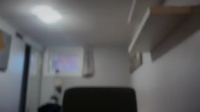 Snapshot of lustylyndon chatting on 03-15-26, 01:00 lustylyndon online show from 03-15-26, 01:00