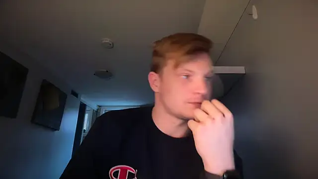 lustylyndon online show from 03-20-26, 03:39