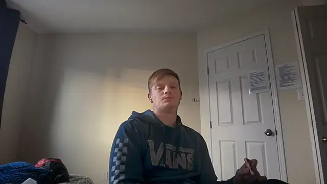 lustylyndon online show from 03-22-26, 12:47