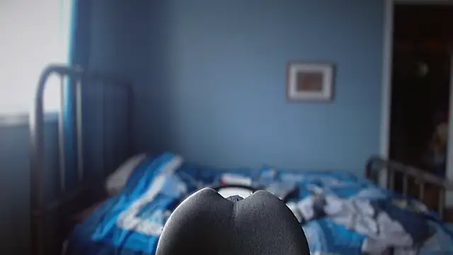 lustylyndon online show from 03-30-26, 05:14