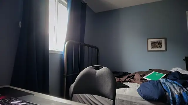 lustylyndon online show from 04-24-26, 02:41