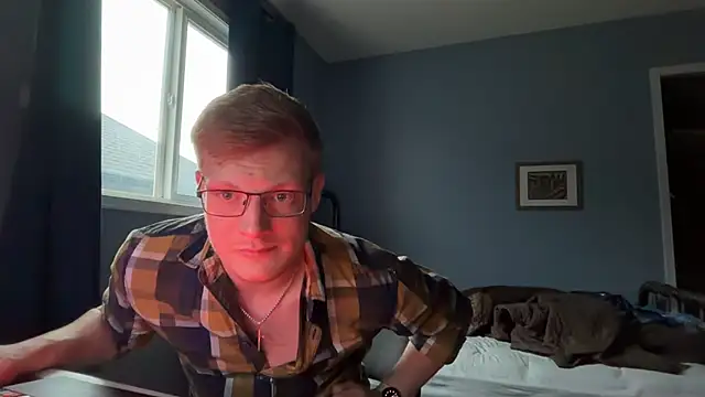 lustylyndon online show from 05-07-26, 02:50