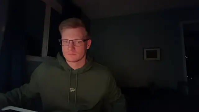 lustylyndon online show from 05-10-26, 06:18