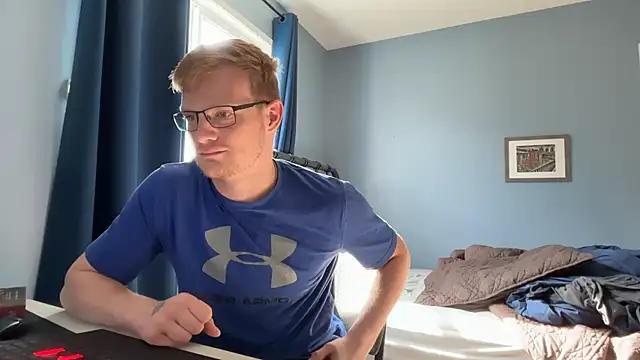 lustylyndon online show from 05-11-26, 04:04