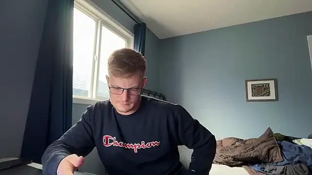 lustylyndon online show from 05-14-26, 02:18