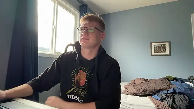lustylyndon online show from 05-14-26, 04:25