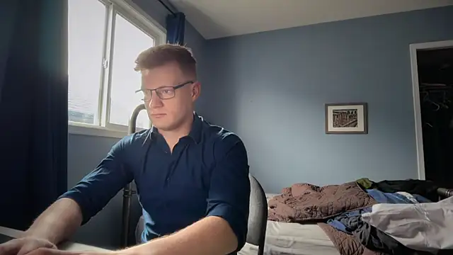 lustylyndon online show from 05-15-26, 01:29
