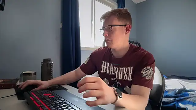 lustylyndon online show from 05-19-26, 02:56