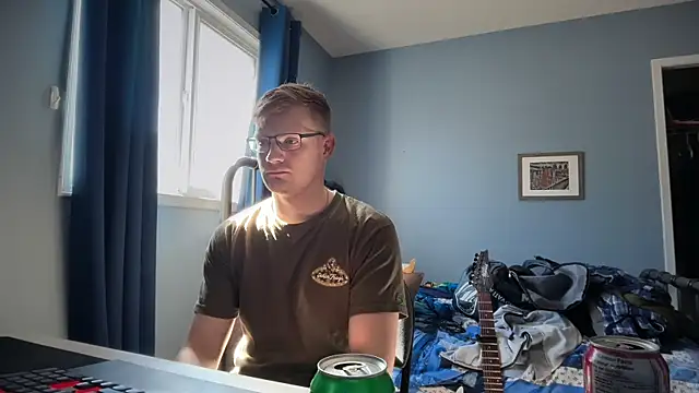 lustylyndon online show from 05-21-26, 04:47
