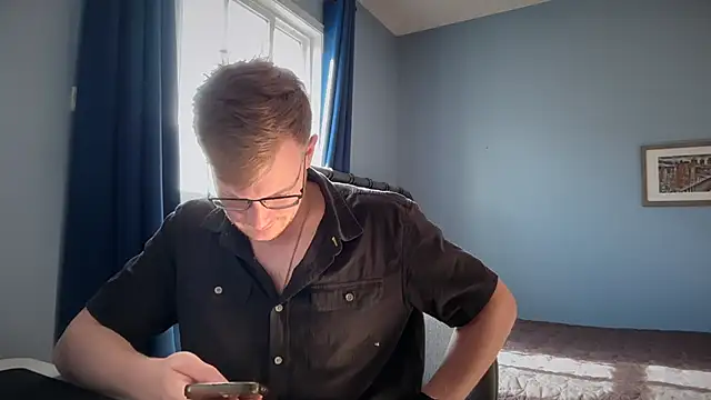 lustylyndon online show from 05-29-26, 03:10