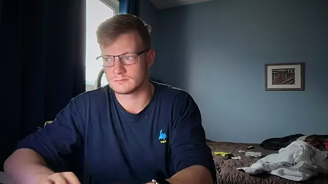 lustylyndon online show from 06-01-26, 04:31