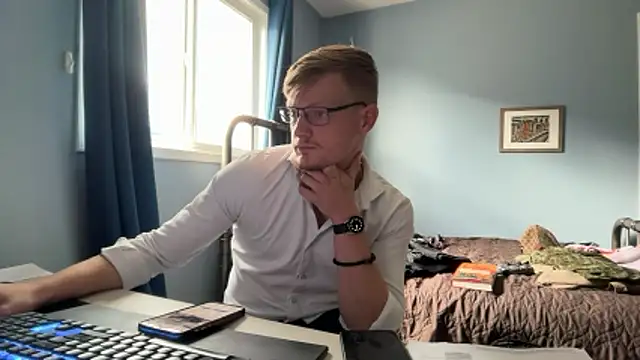lustylyndon online show from 06-10-26, 02:49