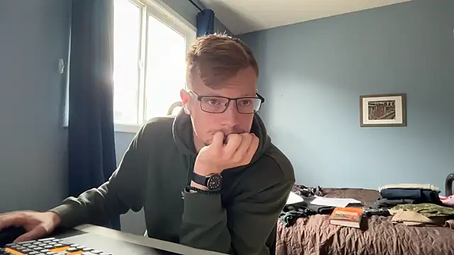 lustylyndon online show from 06-11-26, 05:00