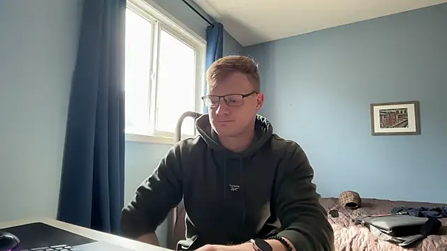 lustylyndon online show from 06-13-26, 04:16