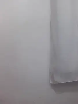 Snapshot of khayaal chatting on 09-13-25, 05:13 khayaal online show from 09-13-25, 05:13