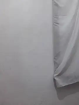 Snapshot of khayaal chatting on 09-18-25, 04:53 khayaal online show from 09-18-25, 04:53