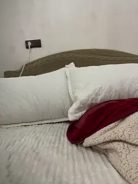 Snapshot of khayaal chatting on 02-08-26, 03:59 khayaal online show from 02-08-26, 03:59