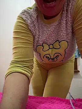 Snapshot of khayaal chatting on 02-15-26, 04:36 khayaal online show from 02-15-26, 04:36