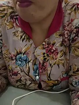 Snapshot of khayaal chatting on 02-22-26, 09:57 khayaal online show from 02-22-26, 09:57