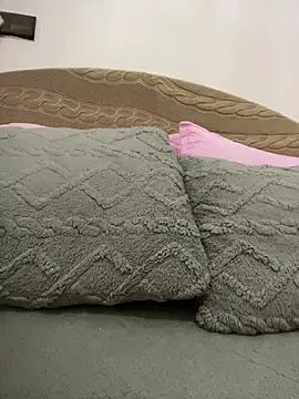 Snapshot of khayaal chatting on 03-10-26, 10:04 khayaal online show from 03-10-26, 10:04