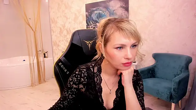 LindaSandy 1 online show from 02-15-26, 07:27