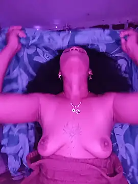 Cataleya-black online show from 05-16-26, 12:07