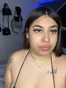 jazminslut online show from 11-30-25, 03:54