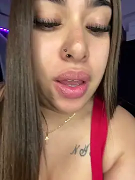 jazminslut online show from 06-21-26, 04:04