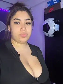 jazminslut online show from 07-08-26, 03:11