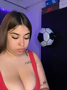 jazminslut online show from 07-09-26, 02:59